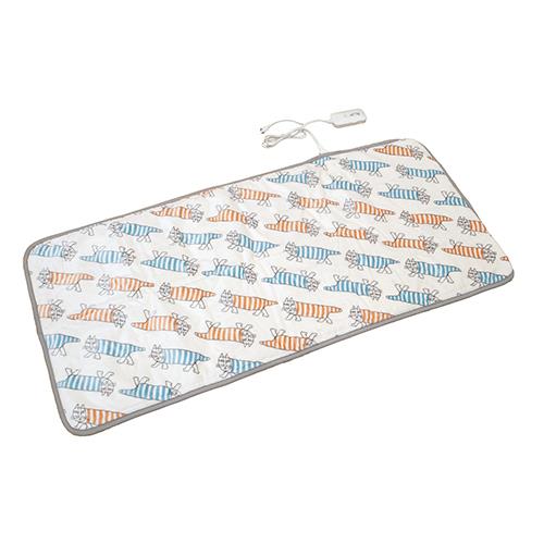 コイズミ(KOIZUMI) KDML123 パーソナルマット