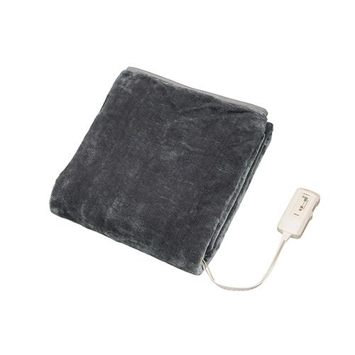 コイズミ(KOIZUMI) KDS50245S 電気敷毛布