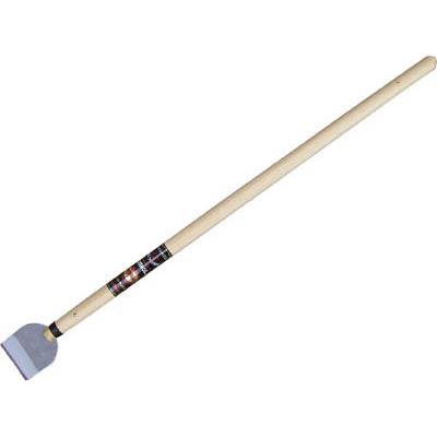 トンボ工業 G00503 シカラップ ケレン棒