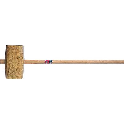 トンボ工業 G30104 八角掛矢(＃150)