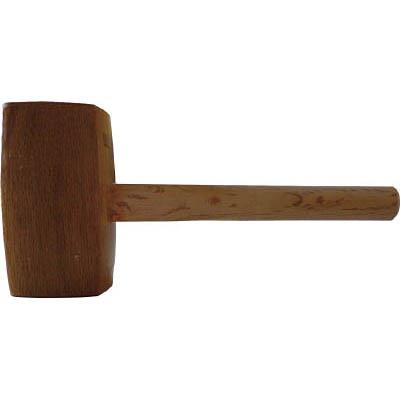 トンボ工業 G30401 手カケヤ＃90