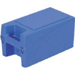 三甲 200704BL01B ハンディボックス3青