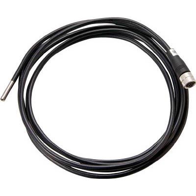 カスタム SSFC-5503 フレキシブルスコープ(φ5.5×3m)