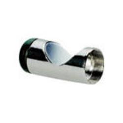 カスタム SSAC-01 ミラーアクセサリー(φ5.5専用)