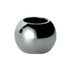 カスタム SSAC-02 ガイドボールアクセサリー(φ5.5専用)