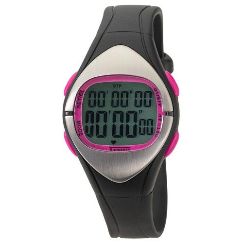 クレファー TS-D012-PK ピンク T-SPORTS ユニセックス