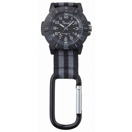 クレファー CB-A272-BK ブラック TELVA テルバ メンズ