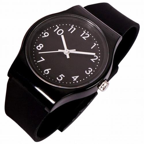 クレファー NB-AK279-BKB(ブラック×ブラック) レディース