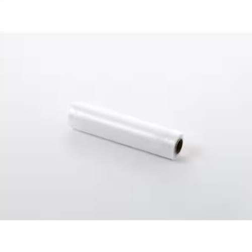 山善(YAMAZEN) Y-FSR201 フードシーラー用替えロールフィルム 20cm×3m