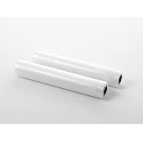 山善(YAMAZEN) Y-FSR282 フードシーラー用替えロール 幅28cm×3m巻き