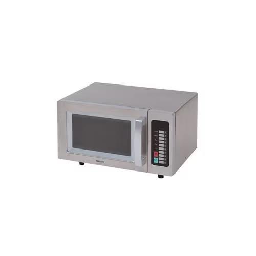 山善(YAMAZEN) GRA-F2301 業務用レンジ