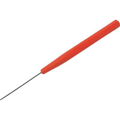 エイト D-0.7 六角棒ドライバー 単品