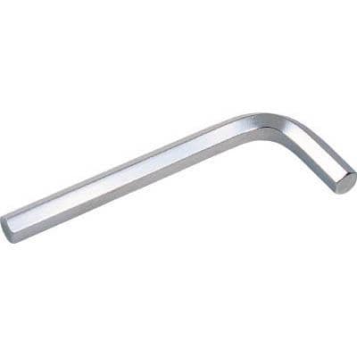 エイト R-1.5 六角棒スパナ 標準寸法 単品