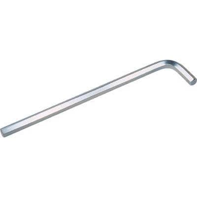 エイト LH-3 六角棒スパナ エキストラロング 単品