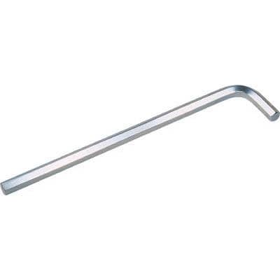 エイト LH-6 六角棒スパナ エキストラロング 単品