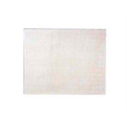 パナソニック(Panasonic) F-Z06XS 空気清浄機用 集じん 交換フィルタ― 1枚