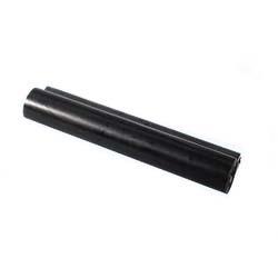 パナソニック(Panasonic) KX-FAN140 純正 FAX用インクフィルム 50m