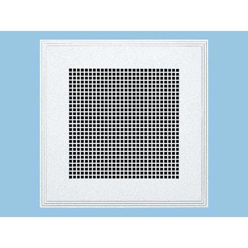 パナソニック(Panasonic) FY-38L55 ダクト用換気扇