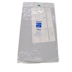 パナソニック(Panasonic) F-Z24YD 空気清浄機用 脱臭 交換フィルタ― 1枚