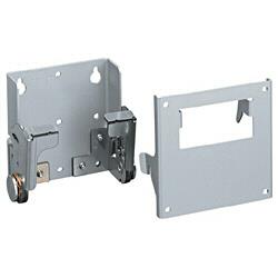 パナソニック(Panasonic) TY-WK23LR2 VIERA ビエラ 用壁掛け金具