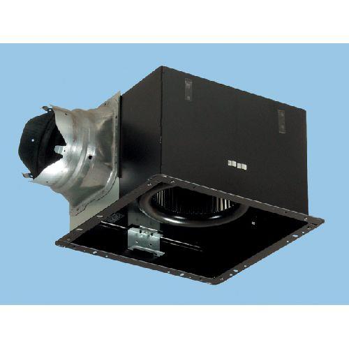 【長期保証付】パナソニック(Panasonic) FY-32BK7H 天埋換気扇(鋼板製)