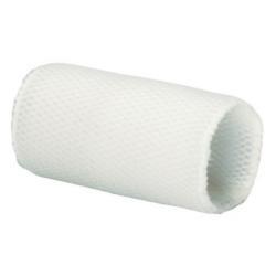 パナソニック(Panasonic) FE-ZDE03 加湿器用 加湿 交換フィルタ― 1個