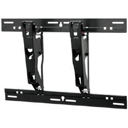 パナソニック(Panasonic) TY-WK3L2R VIERA ビエラ 用壁掛け金具 角度可変型