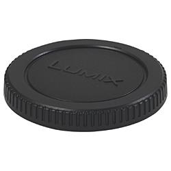 パナソニック(Panasonic) DMW-BDC1 ボディキャップ