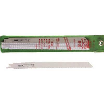 河部精密工業 L-2414P バイメタルセーバーソーブレード