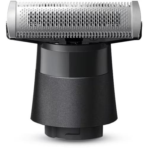 ブラウン(BRAUN) XT20 ボディ & フェイスグルーマー PRO X専用 替え刃