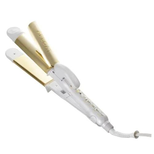 クレイツイオン(CREATE ION) RCISC-W38W エクストリームカール38MM