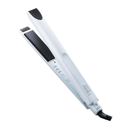 クレイツイオン(CREATE ION) RCS-D01W ストレートアイロン アマネク