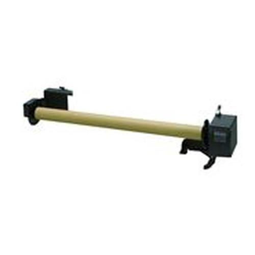 エプソン(EPSON) PXHARFU2 PX-H10000用 自動巻き取りユニット