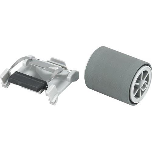 エプソン(EPSON) ESD40RKIT ES-D400用 給紙ローラーキット/10万スキャン対応