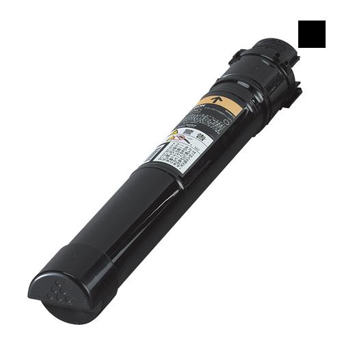 エプソン(EPSON) LPC3T15KV 純正 環境推進トナー ブラック