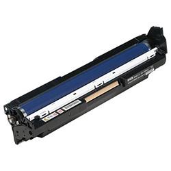 エプソン(EPSON) LPC3K17 純正 感光体ユニット カラー