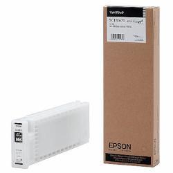 エプソン(EPSON) SC1MB70 純正 インクカートリッジ マットブラック 700ml