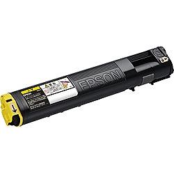 エプソン(EPSON) LPC3T21Y 純正 ETカートリッジ Mサイズ イエロー