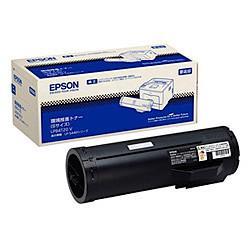 エプソン(EPSON) LPB4T20V 環境推進トナー