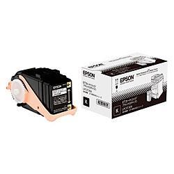 エプソン(EPSON) LPC3T30K 純正 ETカートリッジ ブラック