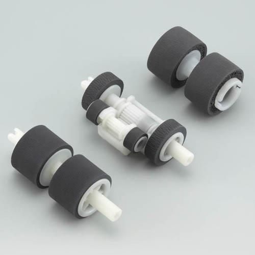 エプソン(EPSON) DS51RKIT1 DS-510/DS-560用給紙ローラーキット