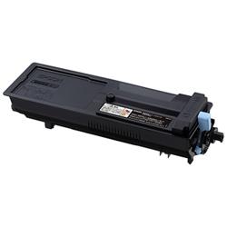 エプソン(EPSON) LPB3T28V 純正 環境推進トナー Sサイズ