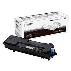 エプソン(EPSON) LPB3T27V 純正 環境推進トナー Mサイズ ブラック