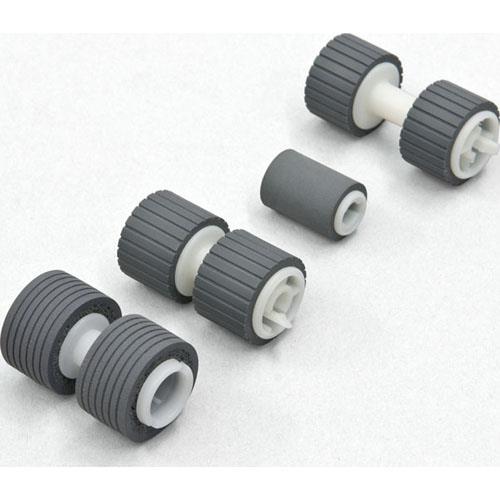 エプソン(EPSON) DS86RKIT1 DS-860用 給紙ローラーキット