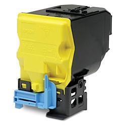 エプソン(EPSON) LPC4T11Y 純正 ETカートリッジ イエロー