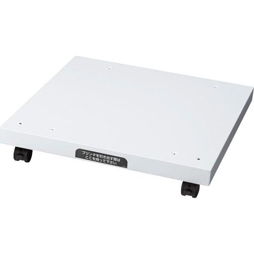 エプソン(EPSON) CSCBN15B 純正 専用プリンター台