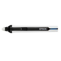 エプソン(EPSON) ELPPN05B 電子ペン