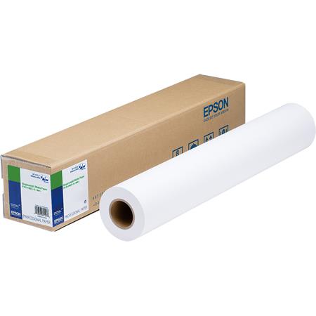 エプソン(EPSON) PXMCA0R9 マットロール紙 PX 薄手 A0 40m 1本