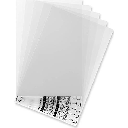 エプソン(EPSON) DSCST2 キャリアシート