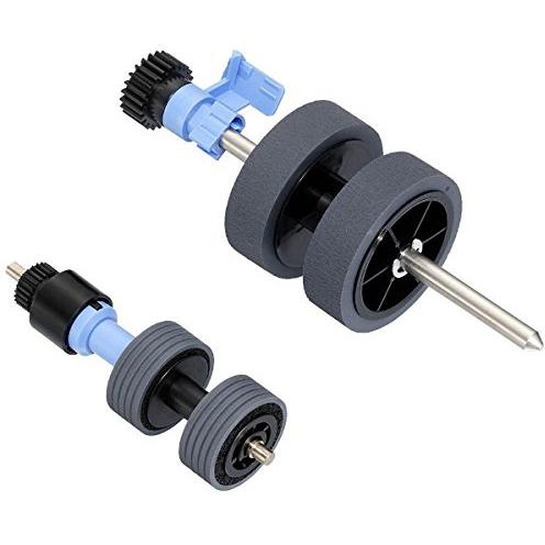 エプソン(EPSON) DS53RKIT1 給紙ローラーキット